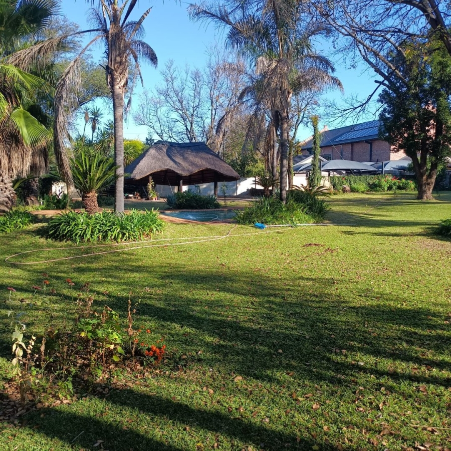 3 Bedroom Property for Sale in Wilkoppies North West